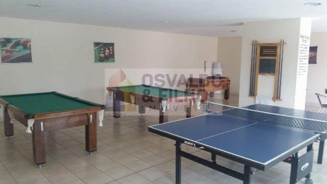 Apartamento Edificio Teneriff Daire Caruaru Dış mekan fotoğraf